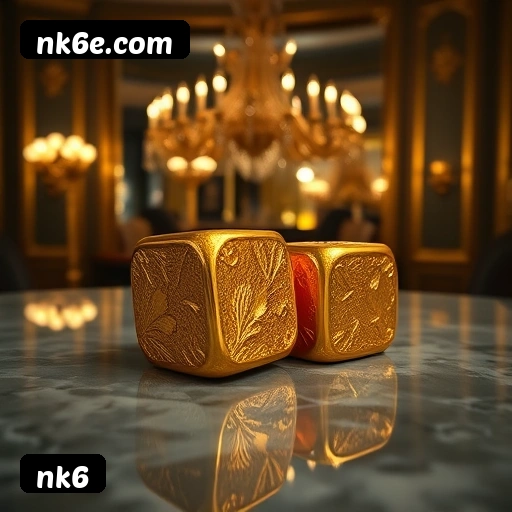 Imagem quadrada de apoio para baixar nk6