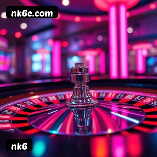 Jogos de Cassino Premium - Slots, Roleta, Blackjack e Dealer Ao Vivo