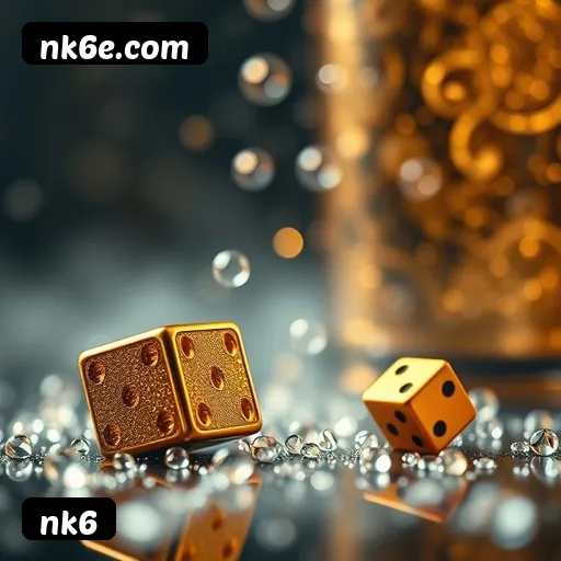 Imagem secundária de apoio para instalação do app nk6