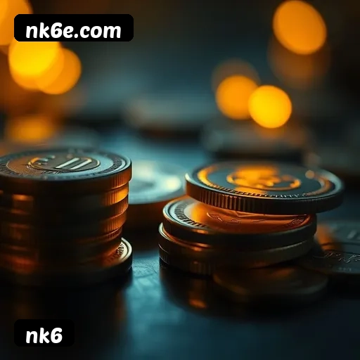 Campanha VIP de cashback no fim de semana